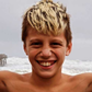 Profile image of Jesse Wellen