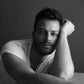 Profile image of Gusi