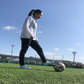 Profile image of 伊藤美紀