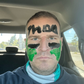 Profile image of Funny Trav
