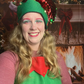 Profile image of Holly Twinkletoes Santa Helper