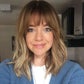 Profile image of Georgia Taylor