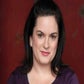 Profile image of Amber Dawn Fox