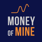 Profile image of Money of Mine