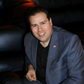 Profile image of Omar Navarro