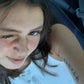 Profile image of lucia manfredi