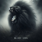Profile image of Blacklion35
