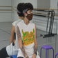 Profile image of Maihua Lee