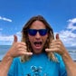 Profile image of Mitch Bergsma ‘MicBergsma’