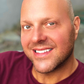 Profile image of Chris Morrissey
