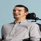 Profile image of Noah Callan