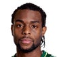 Profile image of Frederic Piquionne