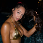 Profile image of Jessica Rene Bae