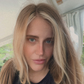 Profile image of Allison Step