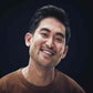 Profile image of Derek Mio