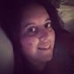 Profile image of Emma Jayne