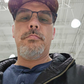 Profile image of Matt