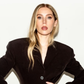 Profile image of Miranda Pearman-Maday
