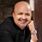 Profile image of Sameer Anjaan