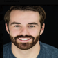 Profile image of Luke McCall