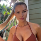 Profile image of Jean Watts