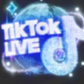 Profile image of PhilosopherTiktok