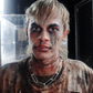 Profile image of Manny 10x