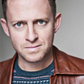 Profile image of Ryan Early (Darren Vance)