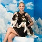 Profile image of Amanda Giese