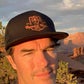 Profile image of Ryan Sutter