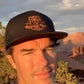 Profile image of Ryan Sutter