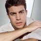 Profile image of Andrew Matarazzo