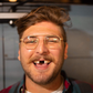 Profile image of Jordan Huggins