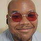 Profile image of James