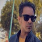 Profile image of Verma Vikas Parsottambhai