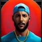Profile image of Kale