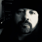 Profile image of Kyle Kruger