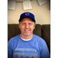Profile image of Jason Kull