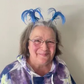 Profile image of Grama Sandy