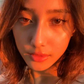 Profile image of SABRINA