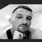 Profile image of Shane Whitlow