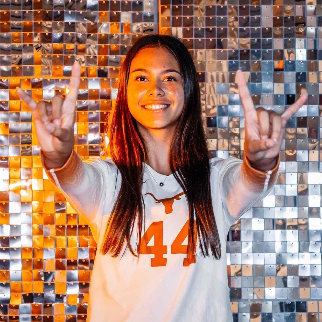 Devin Kahahawai