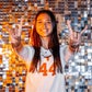 Profile image of Devin Kahahawai
