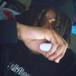 Profile image of Wockstxr Jay