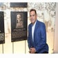 Profile image of Edgardo Alfonzo