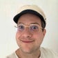 Profile image of Amiel Stanek