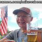Profile image of MikevsBeer