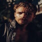 Profile image of Rhett Wellington