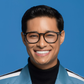 Profile image of Tony Succar