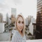 Profile image of Christina Rice